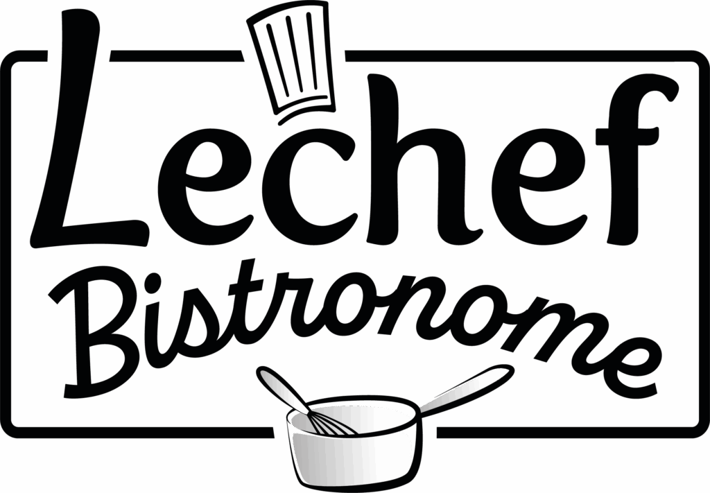 Logo-LECHEF-Bistronome