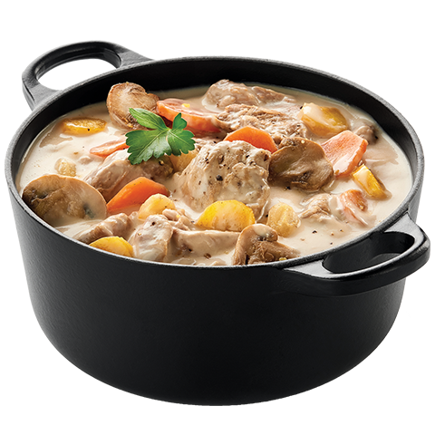 Blanquette-cocotte-Lechef-Bistronome
