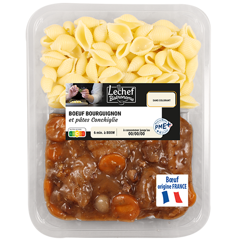Bourguignon- 600G-lechef-bistronome.jpg