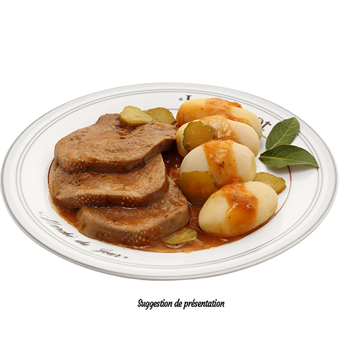Langue- piquante-Lechef-Bistronome