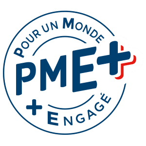 Le-chef-bistronome-pme-plus.png