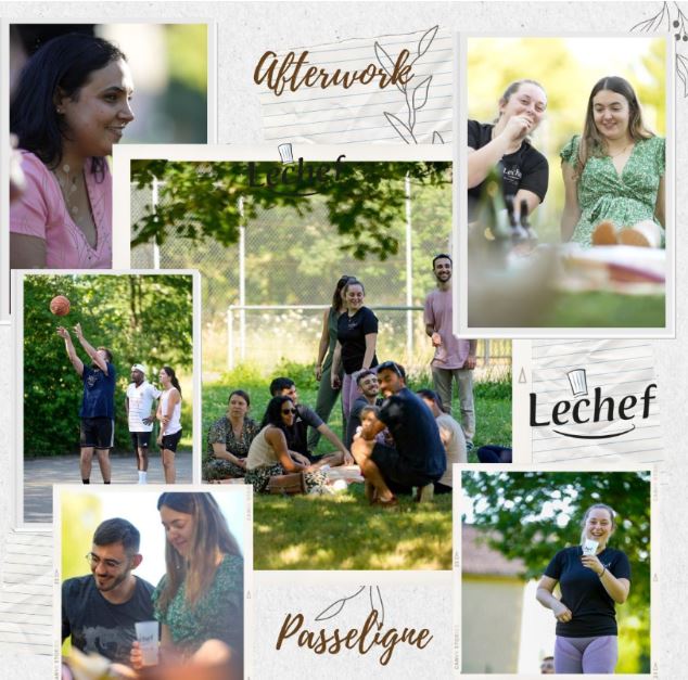 blog-lechef-bistronome-afterwork