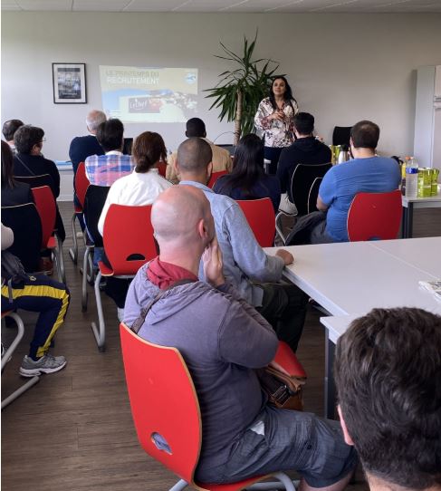 blog-lechef-printemps-du-recrutement