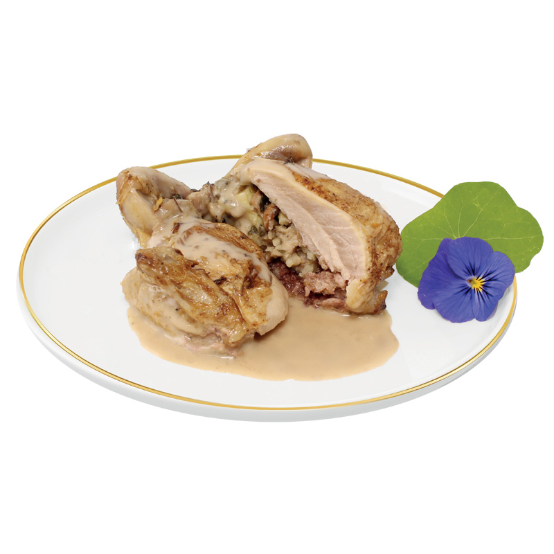 plat-cuisine-lechef-bistronome-langue-boeuf-coupe