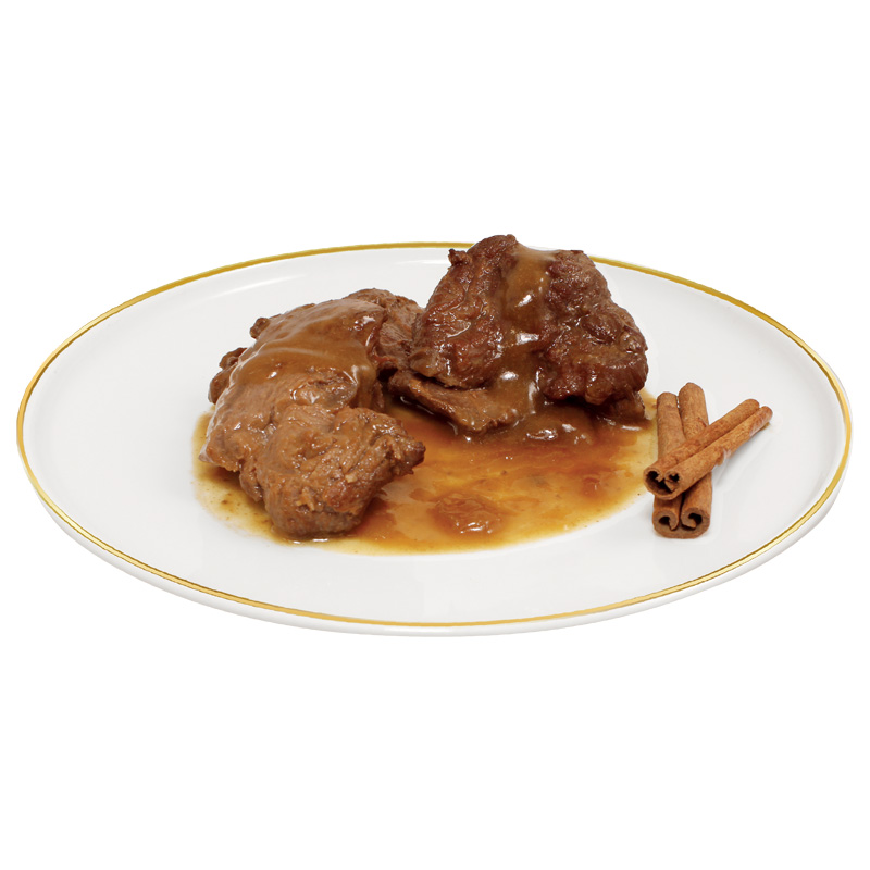 plat-cuisine-lechef-bistronome-langue-boeuf-coupe
