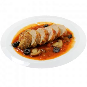 plat-cuisine-lechef-bistronome-paupiettes-veau-marengo-coupe-300x300