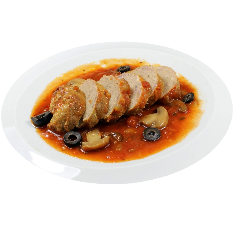 plat-cuisine-lechef-bistronome-paupiettes-veau-marengo-coupe