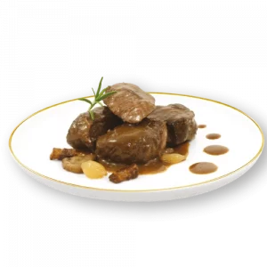 plat-cuisine-lechef-bistronome-sanglier-saint-hubert-300x300