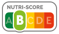 plats-lechef-nutriscore-B