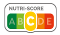 plats-lechef-nutriscore-C