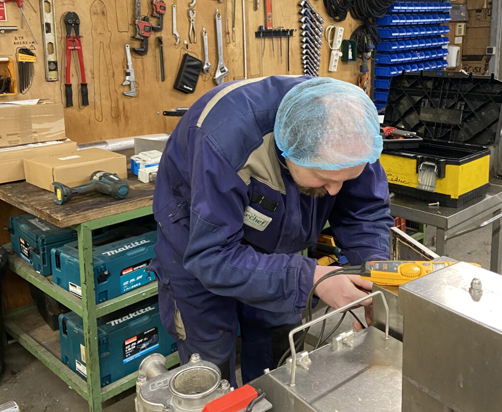 technicien_maintenance