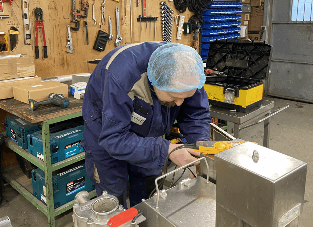 technicien_maintenancee