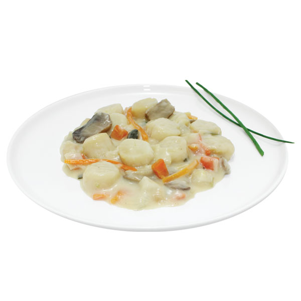 Navarin-st-jacques-site