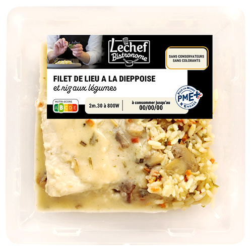 lechef-bistronome-recettes-filet_lieu_dieppoise