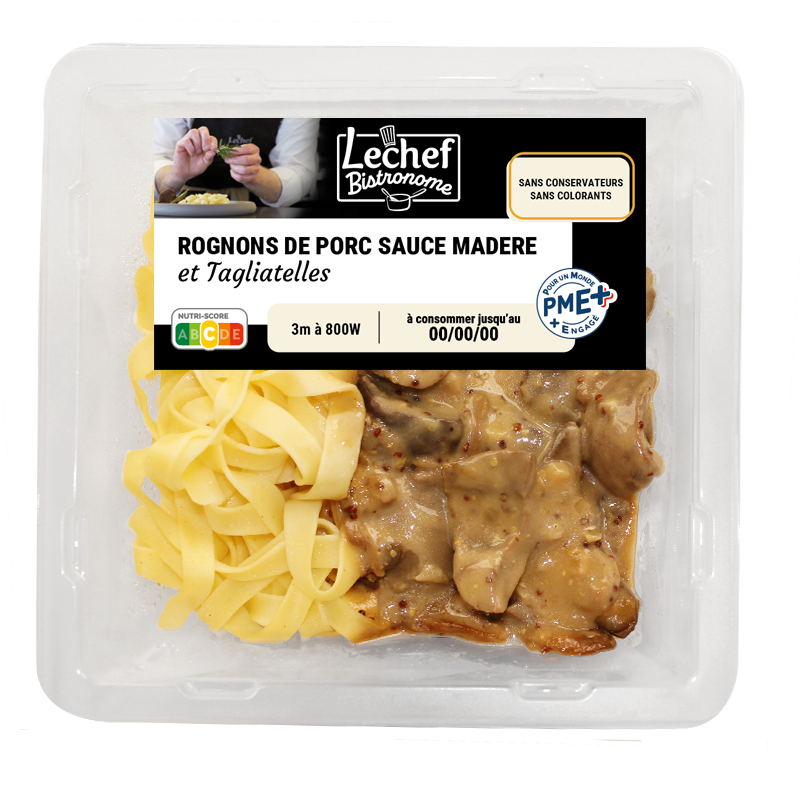 lechef-bistronome-recettes-rognons_saucee_madere