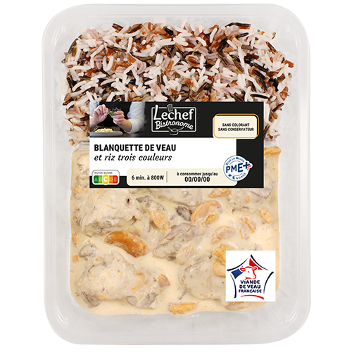 Blanquette-600G-lechef-bistronome.jpg
