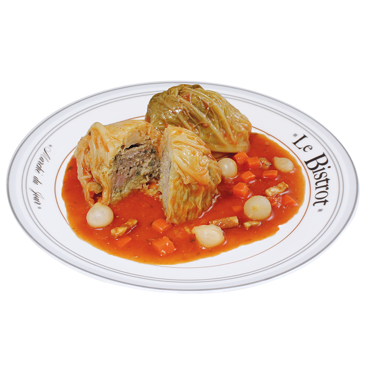 Choux-farcis-lechef-bistronome