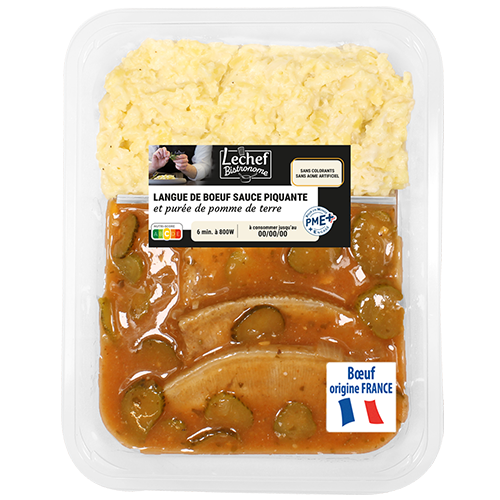 Langue-boeuf-puree- 600G-lechef-bistronome.jpg
