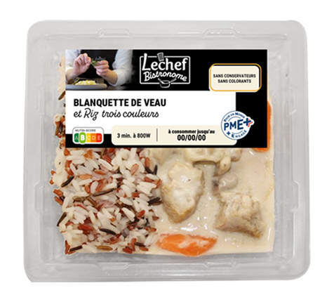lechef-bistronome-recettes-blanquette-trois-riz