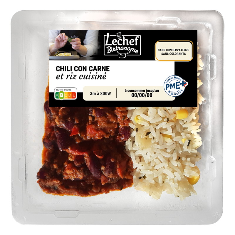 lechef-bistronome-recettes-chili_con_carne
