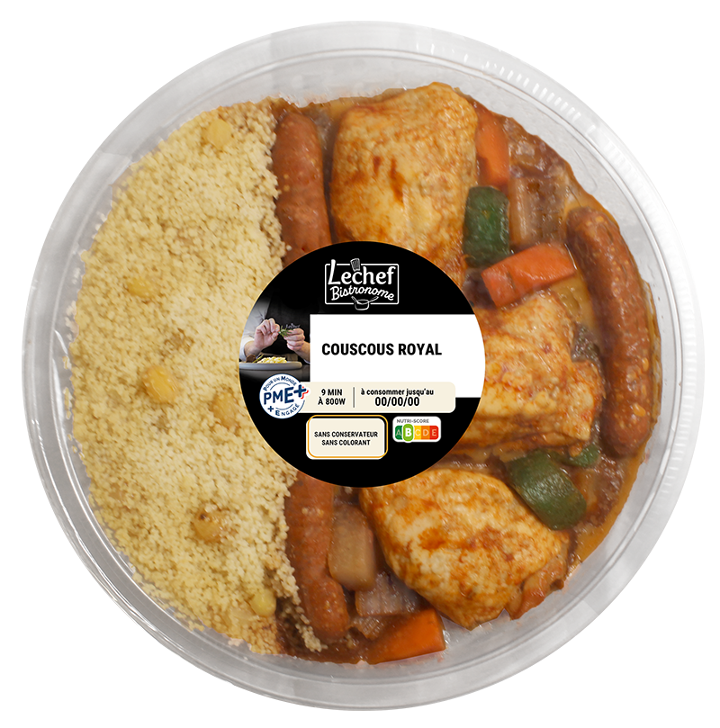 lechef-bistronome-recettes-couscous-royal-poellon