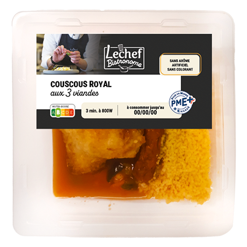 lechef-bistronome-recettes-couscous_royal