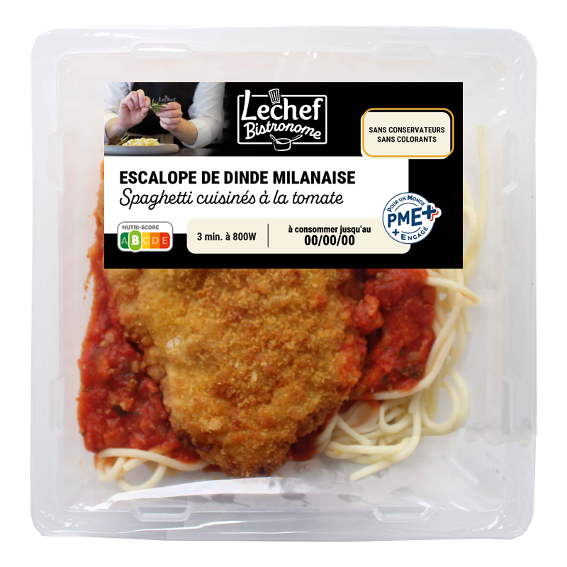 lechef-bistronome-recettes-escalope_milanaise