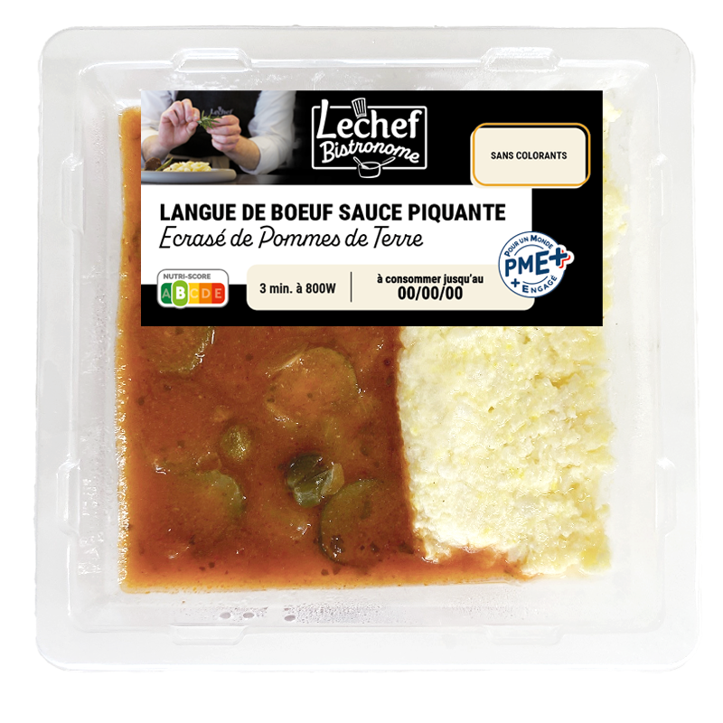 lechef-bistronome-recettes-langue_boeuf