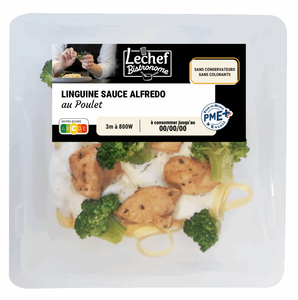 lechef-bistronome-recettes-linguine_sauce_alfredo