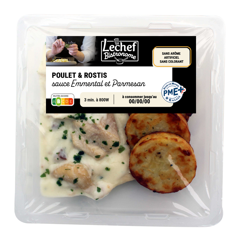 lechef-bistronome-recettes-poulet_rostis