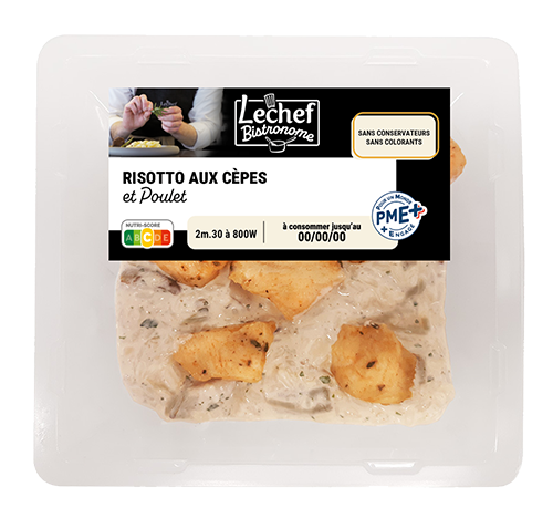 lechef-bistronome-recettes-risotto-cepes