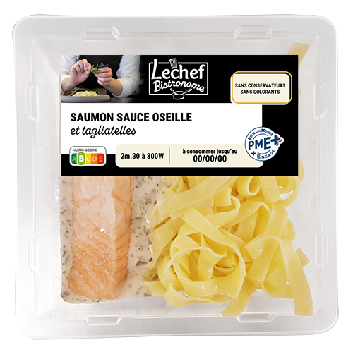 lechef-bistronome-recettes-saumon_oseille