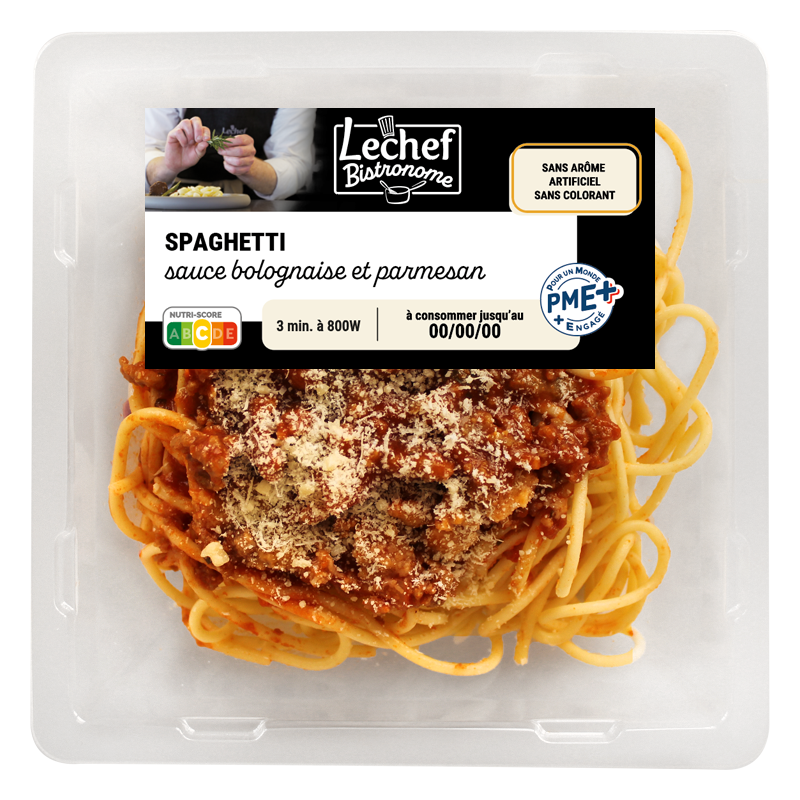 lechef-bistronome-recettes-spaghetti_bolognaise