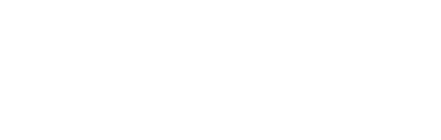 logo-alliance-pour-la-preservation-des-forets