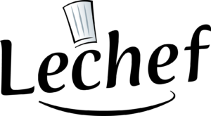 logo-lechef-traiteur